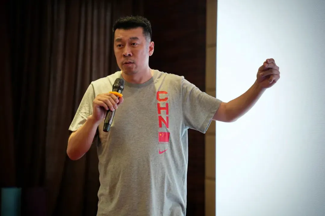 如何制定替补球员的个性化训练计划_2